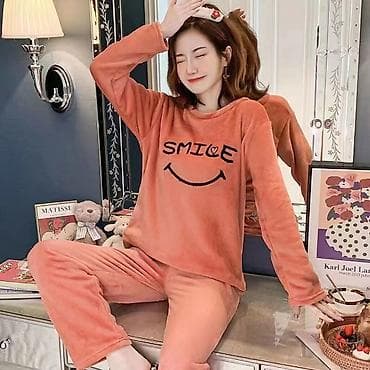 hand: Тёплые плющевые двойки/комплекты

Оптом и в розницу — 8