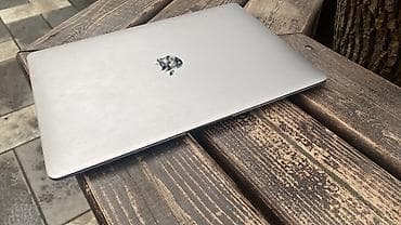 macbook pro 16 2019: Apple MacBook Air " (серый космос) - Лёгкий и тонкий алюминиевый — 1