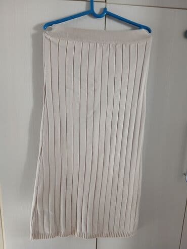 купить спортивный костюм женский недорого от производителя: Двойка .Юбка кофта — 3