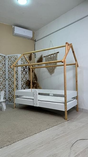 спальныи мешок: Кровать двухместный. Размер и цена показан последнем фото доставка — 4