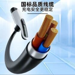 домкрат электрический 12в: Переносное зарядное устройство для электромобилей (EV) 4 режима — 2