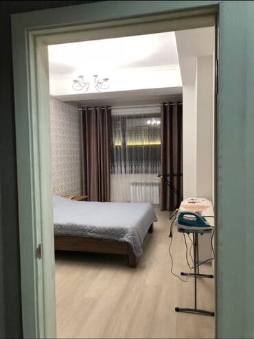 двух этажный дом: 2 комнаты, Собственник, Без подселения, С мебелью полностью — 6