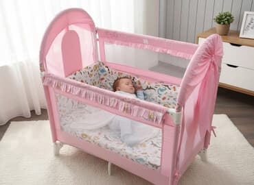 Дивандар: Керебет, Колдонулган, Кыздар үчүн, Балдар үчүн, Матрас, Өзү алып кетүү — 1