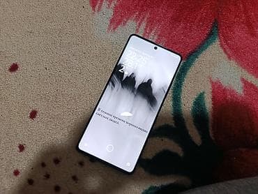 Redmi, Redmi Note 14 Pro, цвет - Черный, 2 SIM