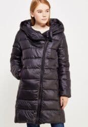 обувь больших размеров бишкек: Пуховик, Длинная модель, С капюшоном, S — 2