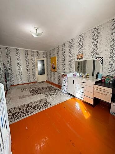 район колмо квартира: 2 комнаты, 60 м², Хрущевка, 2 этаж, Косметический ремонт — 3