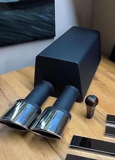 держак для сварки: Сварка | Трубы Монтаж — 4