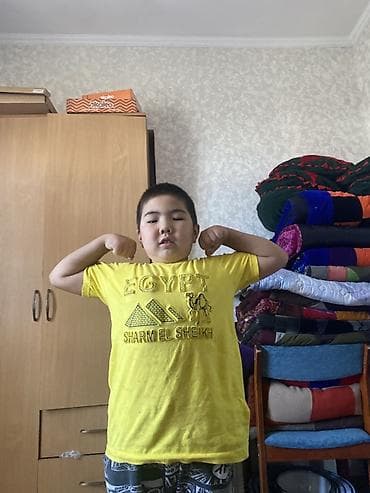 бэтмен форма: Тамада
понторго чыгат
стройщик
подставной жених — 1