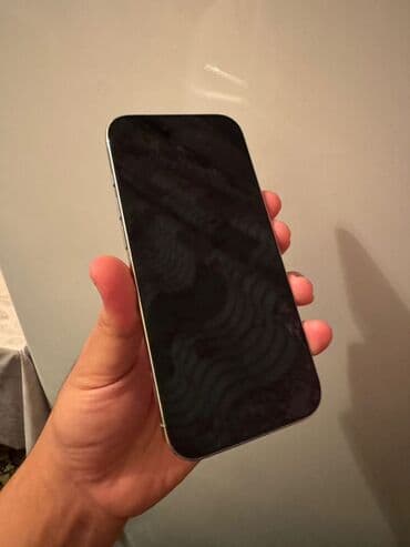 iphone se 2: IPhone Air — 2