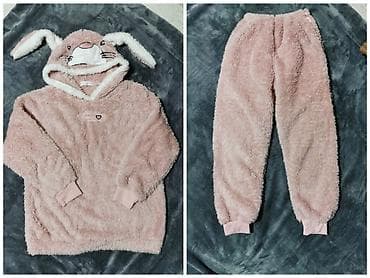 ходунки для: Детские вещи и товары одним лотом: 1) Развивающий толокар‑ходунки для — 2