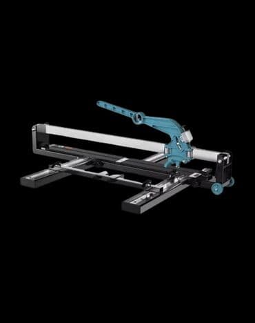 кафелярез: Сдам в аренду Кафелерезы — 13