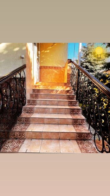 самый лучший эндокринолог рядом просп жибек жолу бишкек: РЦ “Бишкек Маяк” был основан в 2020 году, является многопрофильным — 3