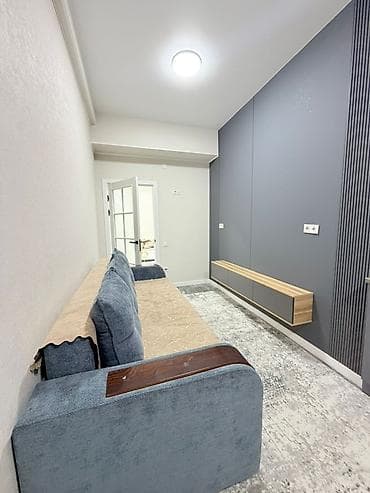 all group: Элитки 1.2.3 центре. Для командировочных . для гостей столицы для — 2