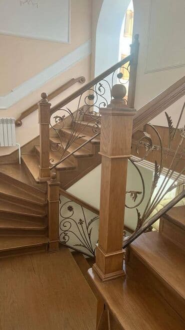 куплю домофон: Дом, 900 м², 12 комнат, Собственник — 13