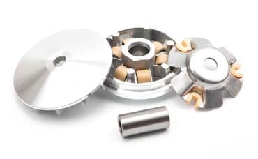 запчасти для велосипедов: Продаются качественные запчасти для скутеров 50-125-150cm³ Все — 7