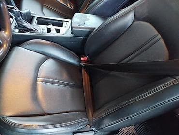 hyundai sonata 2016: Hyundai Sonata: 2016 г., 2 л, Автомат, Бензин, Седан — 6