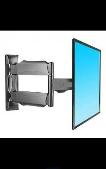 как подключить трехфазку бишкек: Электрики — 2