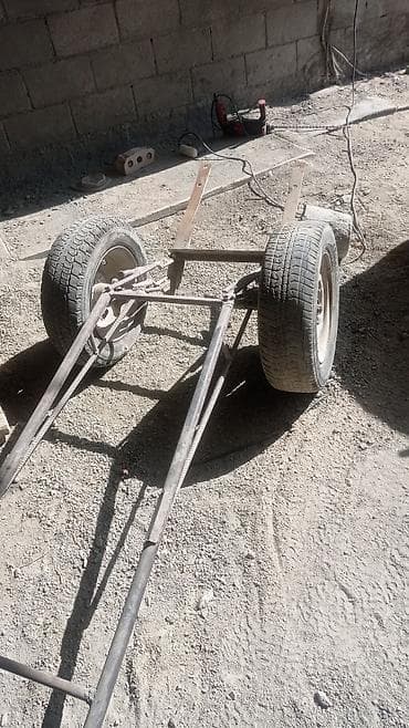 force набор инструментов бишкек: Продается пескоблочные две станки. Иметься 4 видов матрец, 300шт — 7