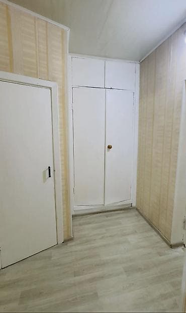 продаю ква: 1 комната, 30 м², Индивидуалка, 4 этаж, Старый ремонт — 8