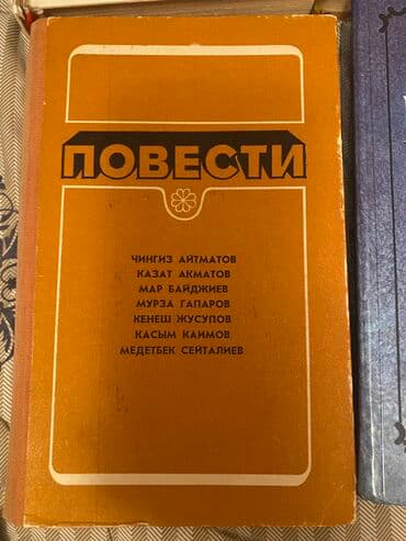 купить книгу кладбище домашних животных: Классика, На русском языке, Б/у, Самовывоз — 2