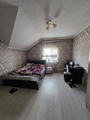 квартиры восток 5: 🔷🔷🔷 Продаётся 2-х этажный дом с готовым бизнесом 🔷🔷🔷 🔷 г. Бишкек 🔷 — 10