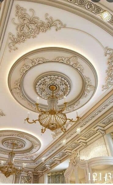 ремон дом: Ремонт под ключ | Бани, Ванны, Кафе, рестораны Больше 6 лет опыта — 11