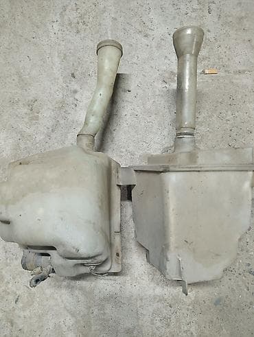 Nissan Cefiro Maxima А32 A33 Ниссан Цефиро Максима А32 А33 бачок