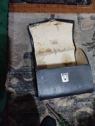 купить беговую дорожку в польше бу: Продается акардион малыш СССР . в хорошем состоянии работает — 4