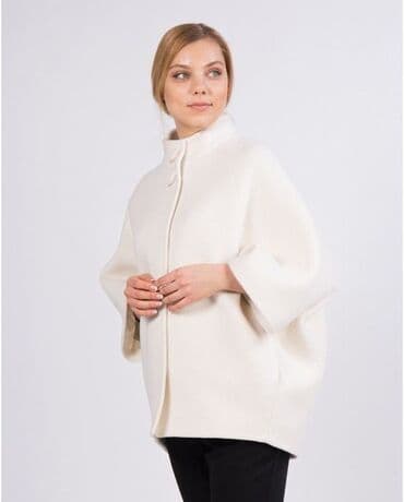 как найти заказчика в швейный цех: Заказать лекала заказать выкройку онлайн Вы можете в Конструкторском — 10