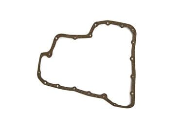 каробка ниссан марч: Продаю фильтр + прокладку для АКПП Nissan march Ниссан марч k12 к 12 — 2