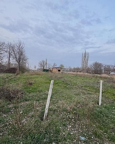 панорама парк: 19 соток — 2