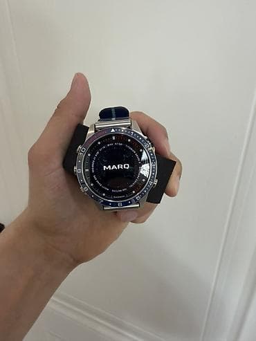 gps навигатор: GARMIN CAPTAIN GEN2
Привозной с коробкой 
Состояние идеальное — 3