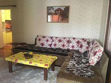 пользовались: Продаются два уютных коттеджа на побережье Иссык-Куля, расположенные — 8