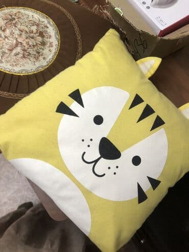 постельное белье пододеяльники: Одеяло, Пух/перо, Зима, Двусторонний — 7