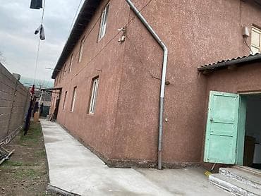 Продается дом общежитие 540м2, действующий бизнес Коммуникации: все