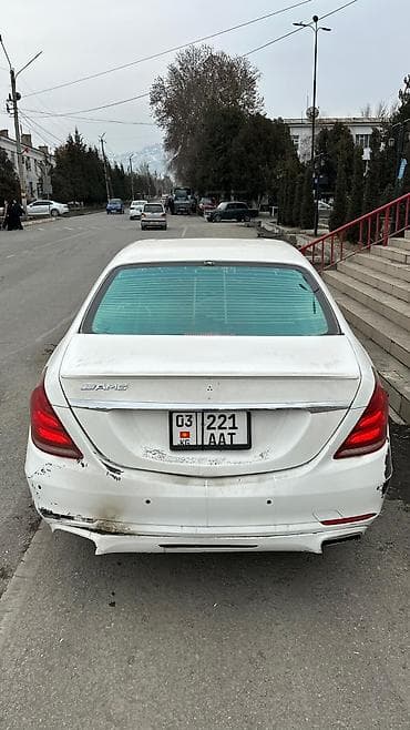 audi s7: Mercedes-Benz 220: 2003 г., 3.7 л, Типтроник, Газ, Седан — 2