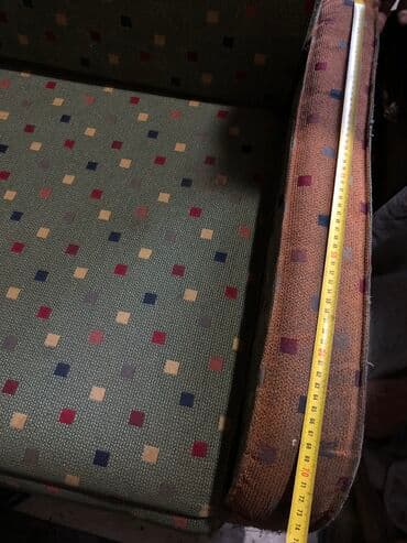 диваны кожаные бу: Срочно продаю диван 0…5…5. 9. 3. 2…0. 5…3…1 Состояние хорошее — 4