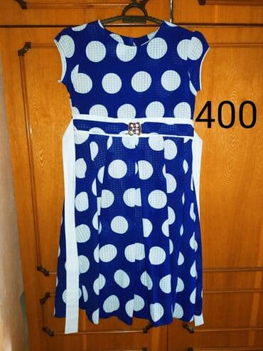 детская одежда оптом бишкек дордой: Детские вещи 5-10 лет.Бишкек — 2