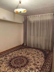 без подселения это: 1 комната, Агентство недвижимости, Без подселения, С мебелью полностью — 1