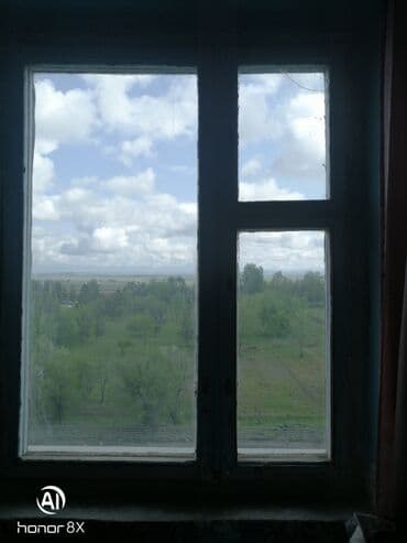 шторы на пластиковые окна: Продаю оконные и дверные блоки, в хорошем состоянии, в связи с заменой — 5
