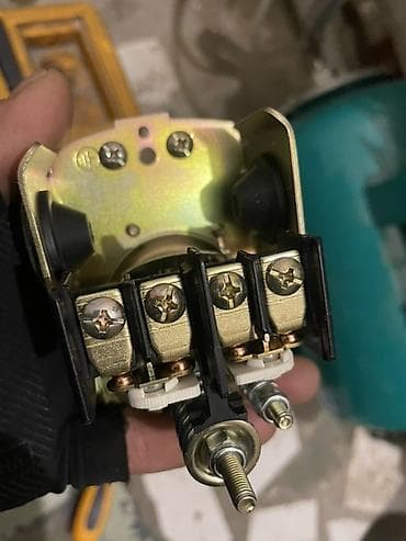 Свиньи: Продаю | Овца (самка), Ягненок | Арашан | На забой, Для разведения, Для шерсти | Ярка — 7