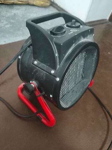 куплю генератор: Генераторы — 1