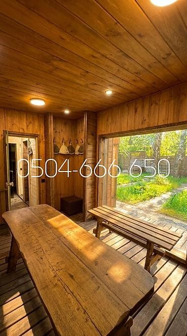 печка дома: 🏡 ГОТОВЫЙ БИЗНЕС У РЕКИ В ТАШ-МОЙНОК 💧🔥 ✨ Дача коммерческого — 10