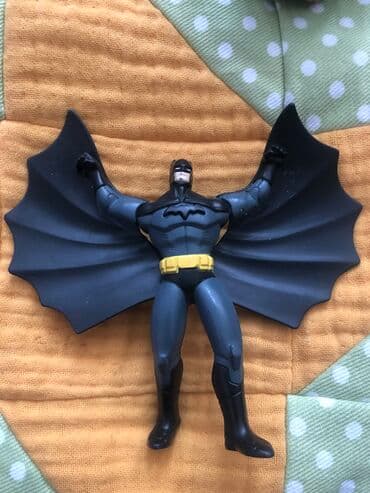 игрушечные дрели: Продаю б/у игрушки в оригинале от McDonald’s, были куплены в — 17