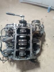 диск на ниссан: Nissan Pathfinder: 2007 г., 2.5 л, Типтроник, Дизель, Жол тандабас — 17