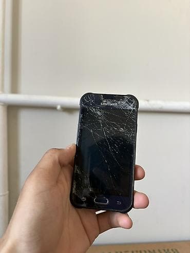 nokia 808: Коллекция мобильных телефонов 1) Samsung DUOS (смартфон) - Поддержка — 10