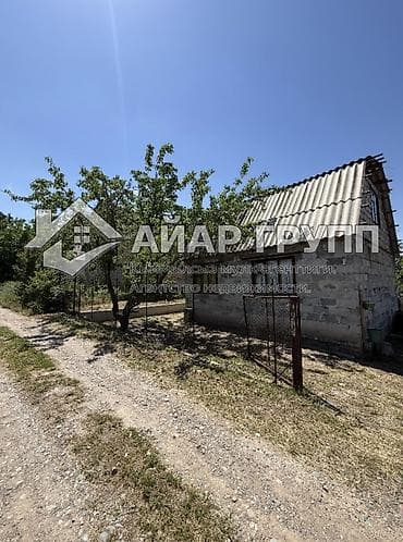 жилой вагон на колесах цена: ‼️ ПРОДАЁТСЯ УЧАСТОК С ДОМОМ В ДАЧНОМ ПОСЁЛКЕ «ДАЧА ДОБРЫНЯ» ‼️ 🔷 — 5