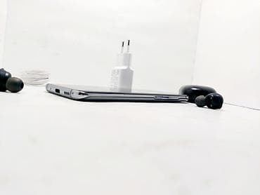 tecno camon 30s pro: Samsung Galaxy S20, Б/у, 128 ГБ, цвет - Серый, 1 SIM, 2 SIM — 8