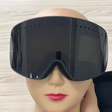 купить дрон с камерой ночного видения: Ознакомьтесь с лучшими лыжными очками 2023 года с зеркальными — 2