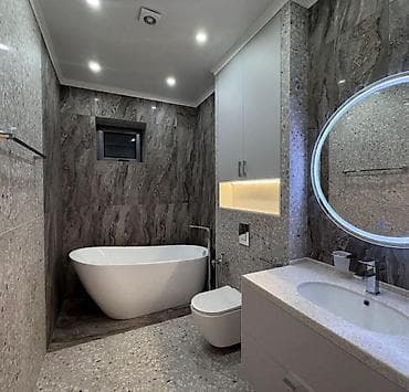 Продажа домов: 💰 504 000 | СРОЧНО! 🔥 Новый дизайнерский дом 270 м² в элитном районе — 4